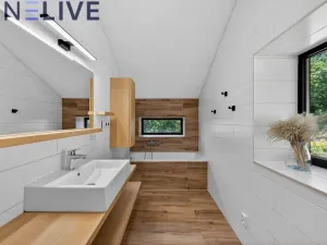 Prodej rodinného domu, Plzeň - Severní Předměstí, 164 m2