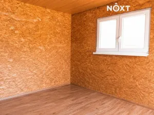 Prodej zahrady, Ostrava, 330 m2
