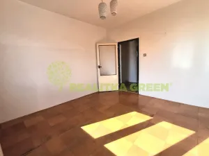 Prodej bytu 3+1, Valašské Meziříčí, Jičínská, 76 m2