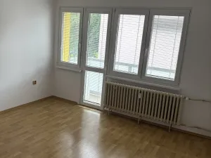 Pronájem bytu 4+1, Pardubice, Prodloužená, 73 m2