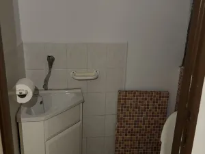 Pronájem bytu 4+1, Pardubice, Prodloužená, 73 m2