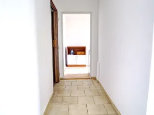 Pronájem bytu 2+1, Hradec Králové, Na Střezině, 55 m2