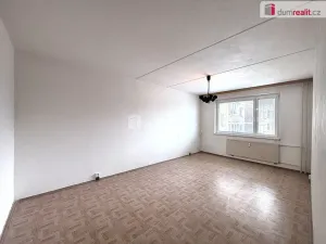 Prodej bytu 2+1, Sokolov, Spartakiádní, 60 m2