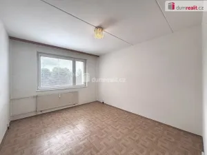 Prodej bytu 2+1, Sokolov, Spartakiádní, 60 m2