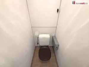 Prodej bytu 2+1, Sokolov, Spartakiádní, 60 m2