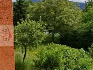 Prodej bytu 2+kk, Rožnov pod Radhoštěm, 5. května, 40 m2