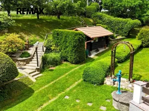 Prodej chaty, Chotýšany, 64 m2