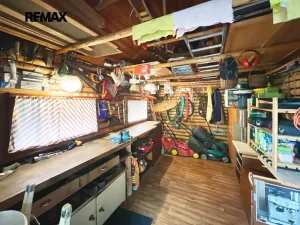 Prodej rodinného domu, Chotýšany, 64 m2