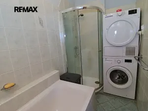 Prodej rodinného domu, Chrudim, Jungmannovo nábřeží, 159 m2