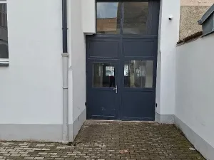Prodej komerční, Praha - Libeň, Turnovská, 113 m2