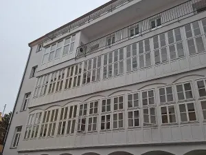 Prodej komerční, Praha - Libeň, Turnovská, 113 m2
