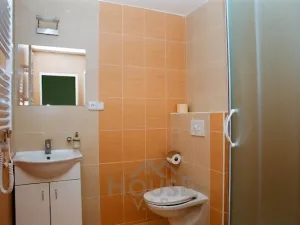 Prodej rodinného domu, Kolín, V Břízách, 280 m2