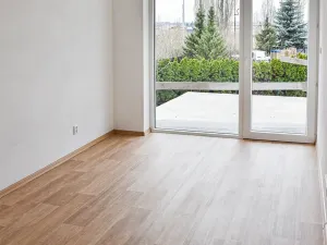 Pronájem bytu 2+kk, Olomouc, U solných mlýnů, 72 m2