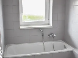 Pronájem bytu 2+kk, Olomouc, U solných mlýnů, 72 m2