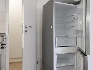 Pronájem bytu 2+kk, Praha - Hostivař, Rychtáře Petříka, 50 m2