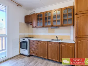 Prodej bytu 4+1, Praha - Liboc, Pod cihelnou, 110 m2