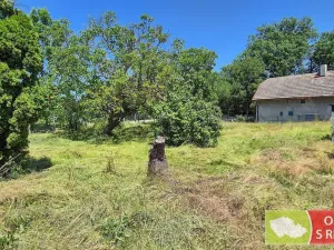 Prodej rodinného domu, Březová-Oleško, 298 m2