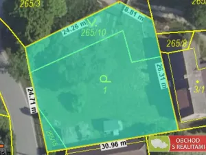 Prodej rodinného domu, Březová-Oleško, 298 m2