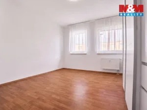 Pronájem bytu 3+kk, Karlovy Vary - Stará Role, Okružní, 83 m2