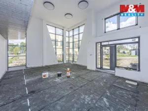 Prodej komerčního pozemku, Kutná Hora, Vítězná, 29312 m2