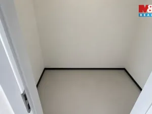 Pronájem bytu 1+kk, Mohelnice, Za Penzionem, 30 m2