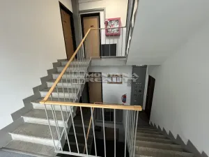 Pronájem bytu 1+1, Olomouc, Stupkova, 35 m2