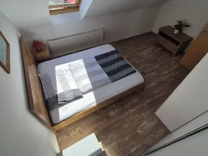 Prodej rodinného domu, Buštěhrad, Pražská, 166 m2