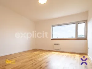 Pronájem rodinného domu, Olomouc - Týneček, Václava Babky, 85 m2