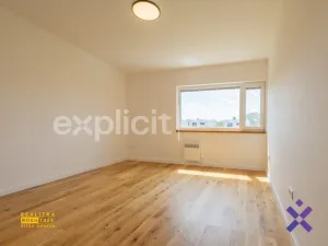 Pronájem rodinného domu, Olomouc - Týneček, Václava Babky, 85 m2