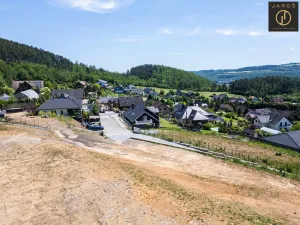 Prodej pozemku pro bydlení, Králův Dvůr - Zahořany, 2762 m2