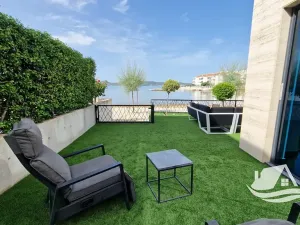 Prodej bytu 5+kk, Sukošan, Chorvatsko, 140 m2