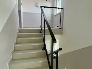 Prodej bytu 4+kk, Jasenice, Chorvatsko, 100 m2