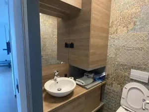 Prodej bytu 4+kk, Petrčane, Chorvatsko, 76 m2