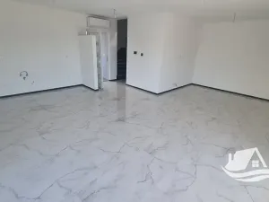 Prodej vily, Vir, Chorvatsko, 202 m2