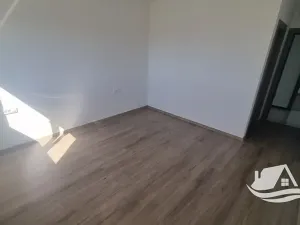 Prodej vily, Vir, Chorvatsko, 202 m2