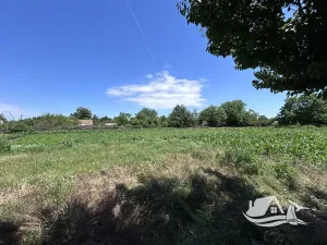 Prodej rodinného domu, Chernookovo, Bulharsko, 125 m2