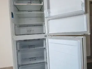 Pronájem bytu 1+kk, Ostrava, Francouzská, 27 m2