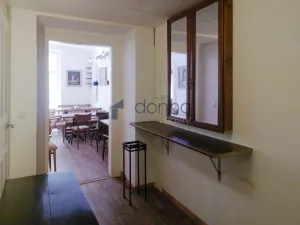 Pronájem restaurace, Praha, Plaská, 86 m2