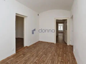 Pronájem restaurace, Praha, Plaská, 86 m2