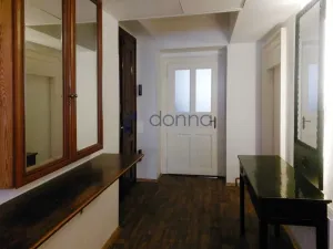 Pronájem restaurace, Praha, Plaská, 86 m2