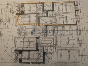 Pronájem restaurace, Praha, Plaská, 86 m2
