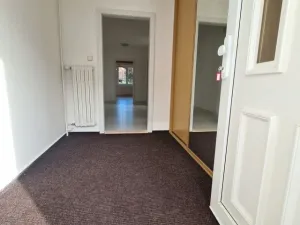 Pronájem vily, Průhonice, Sadová, 350 m2