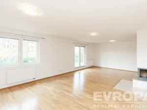 Pronájem vily, Průhonice, Pod Valem II., 350 m2