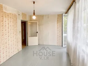 Prodej bytu 3+1, Praha - Žižkov, Habrová, 73 m2