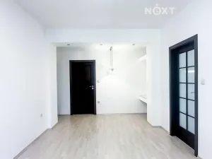 Pronájem bytu 3+1, Jilemnice, Jaroslava Havlíčka, 61 m2