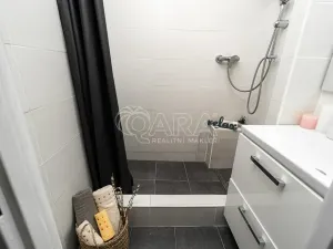 Prodej bytu 4+1, Ostrava - Hrabůvka, Krakovská, 74 m2