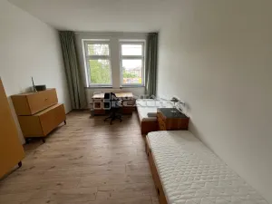 Pronájem bytu 4+1, Olomouc, Holická, 100 m2