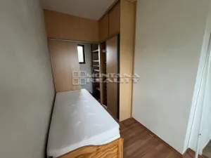 Pronájem bytu 4+1, Olomouc, Holická, 100 m2
