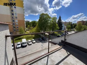 Prodej rodinného domu, Žďár nad Sázavou - Žďár nad Sázavou 6, Palachova, 152 m2