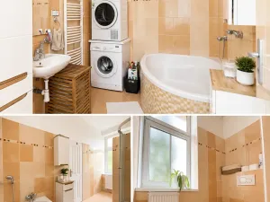 Prodej rodinného domu, Vamberk, Žamberecká, 208 m2